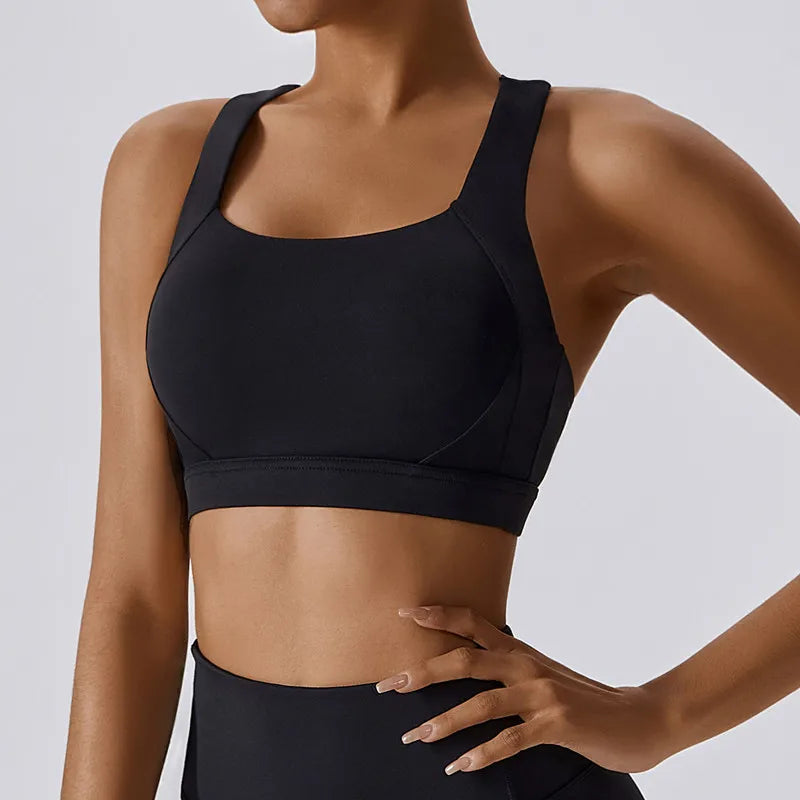 Peechy™ Flex Sports Bra