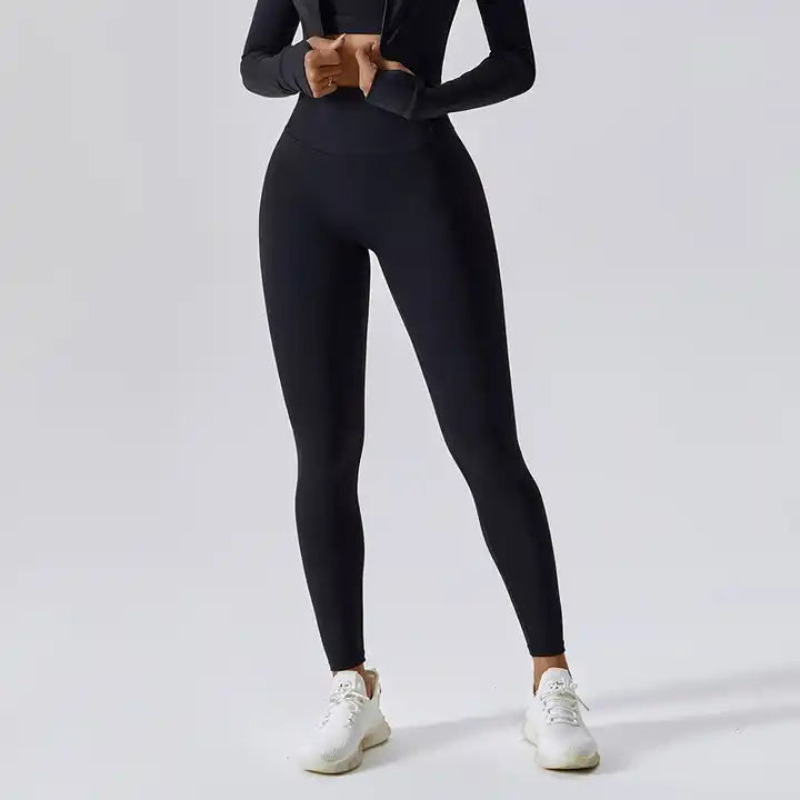 Peechy™ Flex Leggings