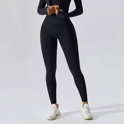 Peechy™ Flex Leggings