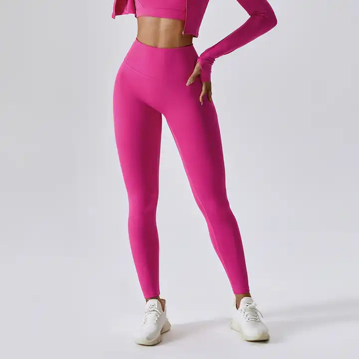 Peechy™ Flex Leggings