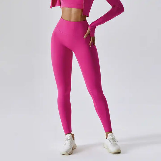 Peechy™ Flex Leggings